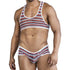 Ensemble Candyman 99859