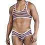 Ensemble Candyman 99859