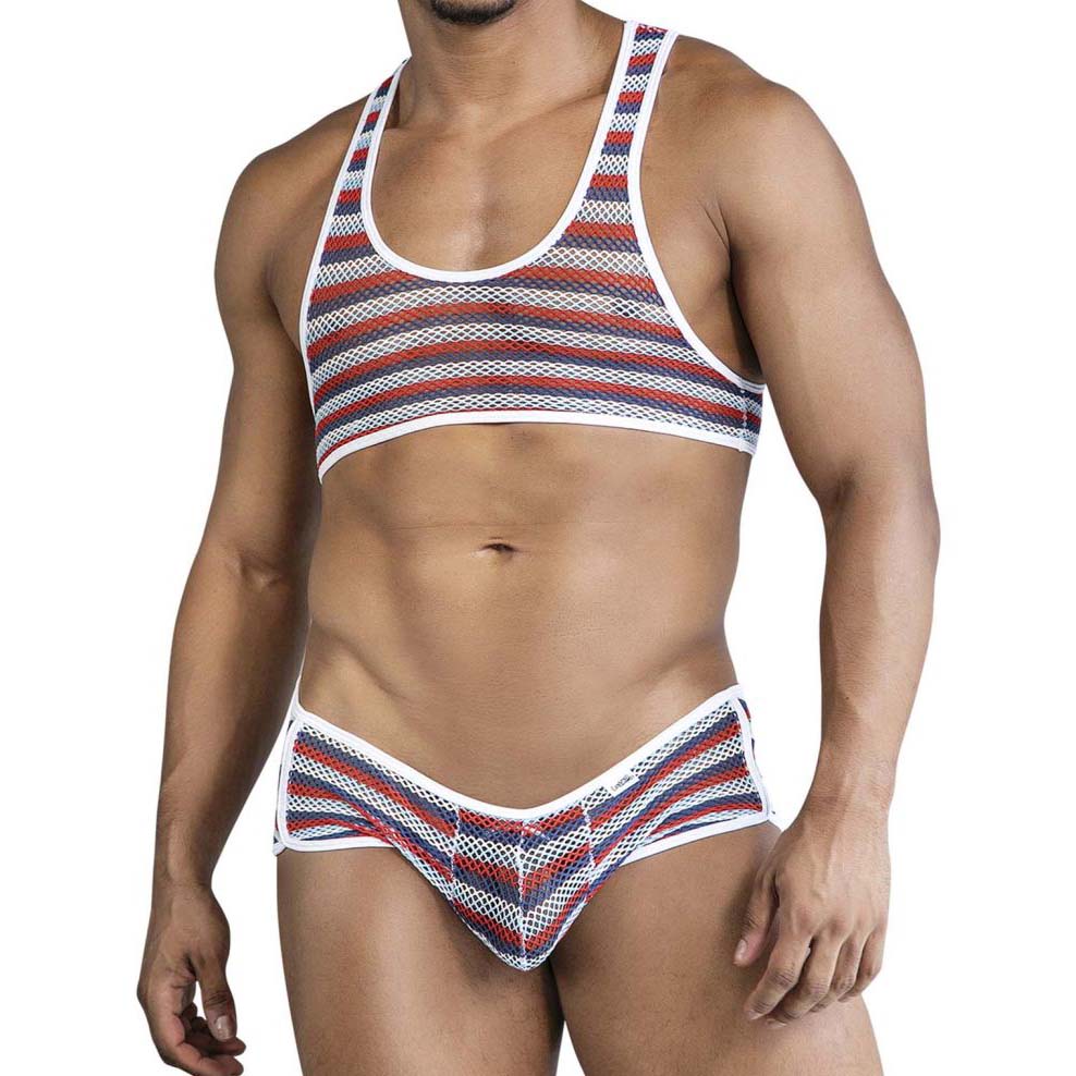 Ensemble Candyman 99859