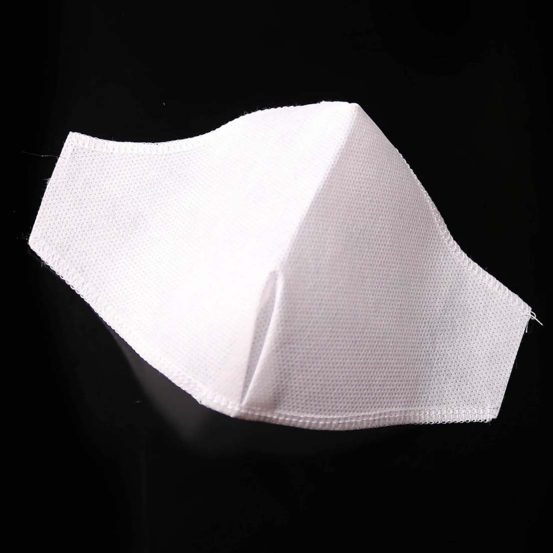 Pack de 5 Filtres pour Masque TOF Paris M0015B