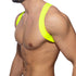Harnais Addicted Neon Spider AD1184