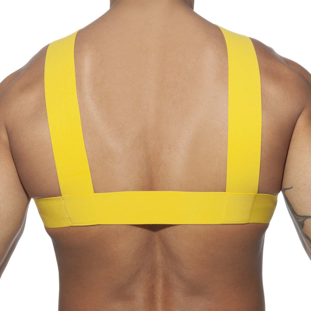 Harnais AD Fetish ADF116