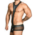 Harnais Andrew Christian Disco Animal 91020