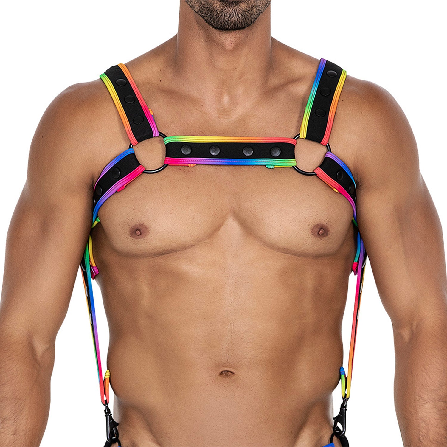 Harnais Cut4Men H4RNESS05