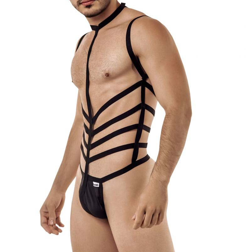 Harnais Candyman 99397