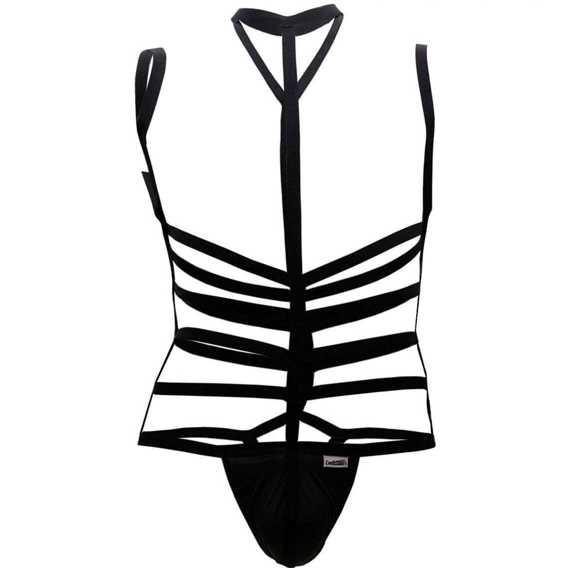 Harnais Candyman 99397