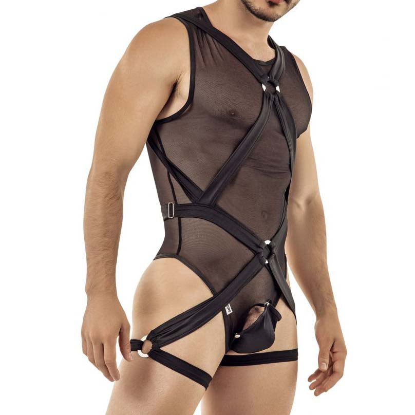 Harnais Candyman 99408