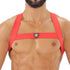 Harnais Fetish Elastic TOF PARIS H0017R
