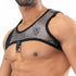 Harnais Roman TOF PARIS H0008A