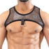Harnais Roman TOF PARIS H0008A