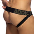 Jock Strap Addicted Naked feeling  AD1361