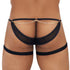 Jock Strap Candyman Garter 99705