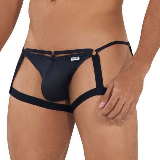 Jock Strap Candyman Garter 99705