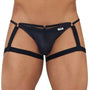 Jock Strap Candyman Garter 99705