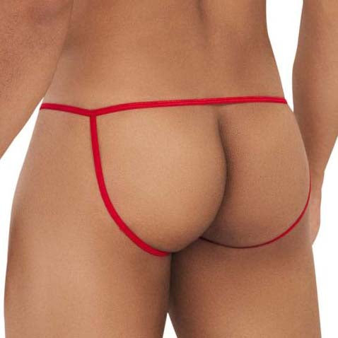 Jock Strap Candyman Micro Lace 99709