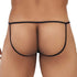 Jock Strap Candyman Micro Lace 99709