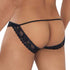 Jock Strap Candyman Lace 99721