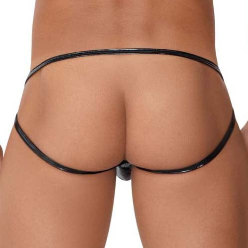 Jock Strap Candyman Gloss 99741