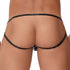 Jock Strap Candyman Gloss 99741