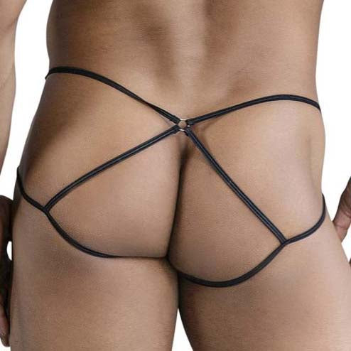 Jock Strap Candyman 99831