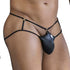 Jock Strap Candyman 99831