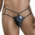 Jock Strap Candyman 99831