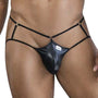 Jock Strap Candyman 99831