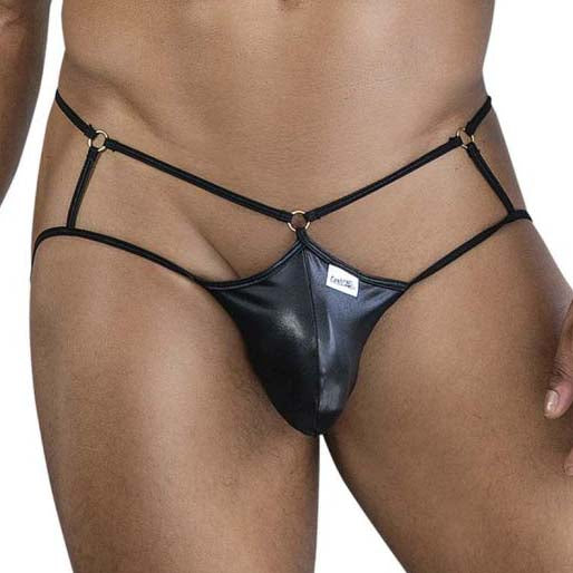 Jock Strap Candyman 99831