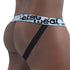 Jock Strap ErgoWear MAX SE EW1465