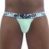 Jock Strap ErgoWear MAX SE EW1465