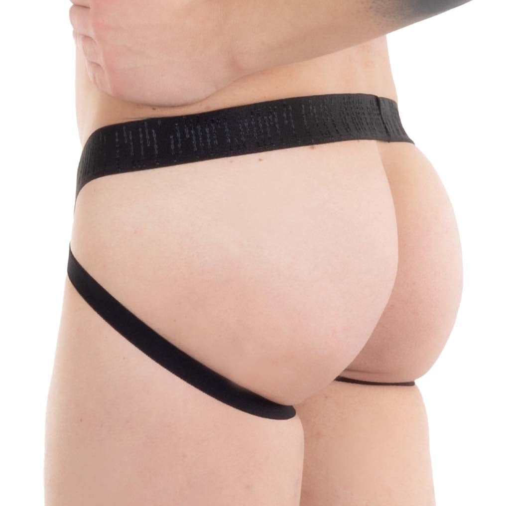 Jock Strap Eros Veneziani 7563