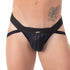 Jock Strap Eros Veneziani 7578