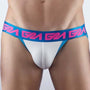 Jock Strap Garçon Raleigh