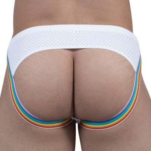 Jock Strap Pikante  PIK9293