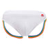 Jock Strap Pikante  PIK9293