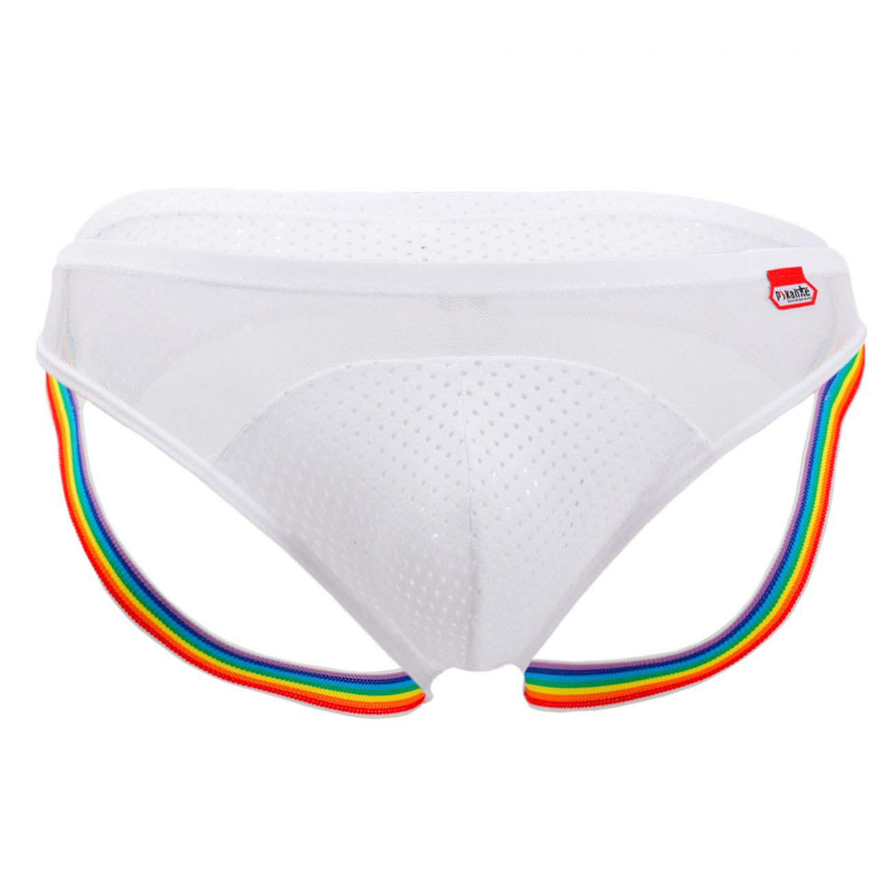 Jock Strap Pikante  PIK9293