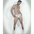 Jock Strap Pikante  PIK9293