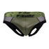 Jock Strap Pikante  PIK9299