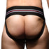 Jock Strap Andrew Christian FUKR Retro 92662