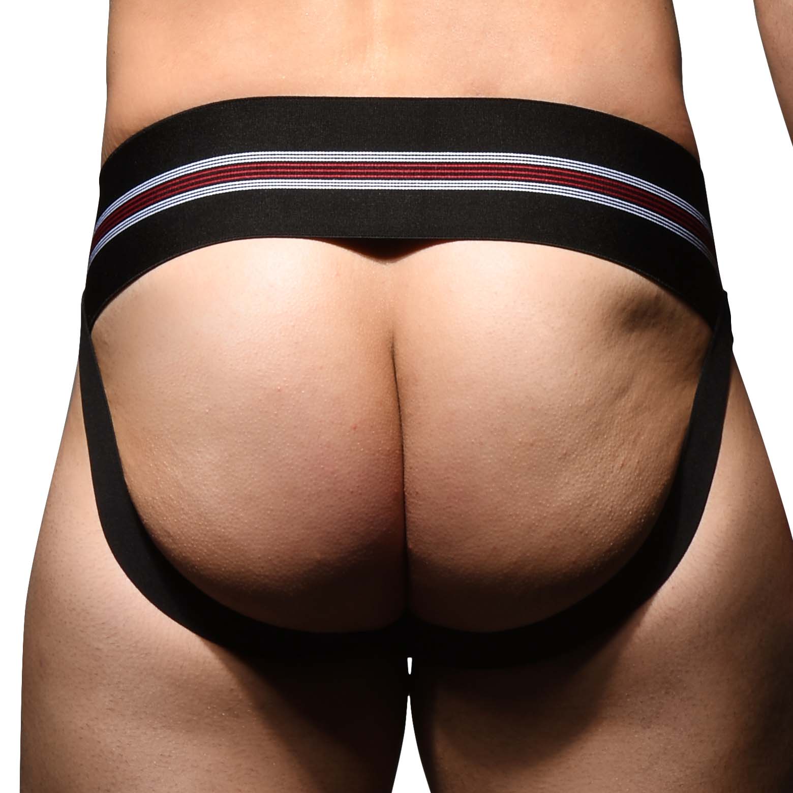 Jock Strap Andrew Christian FUKR Retro 92662