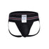 Jock Strap Andrew Christian FUKR Retro 92662