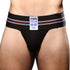 Jock Strap Andrew Christian FUKR Retro 92662