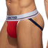 Pack de 3 Jock Strap Addicted AD1010P