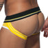 Jock Strap Addicted Push Up Sport AD744