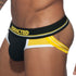 Jock Strap Addicted Push Up Sport AD744