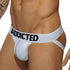 Pack de Jockstrap Addicted AD479P
