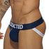 Pack de Jockstrap Addicted AD479P