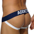 Pack de Jockstrap Addicted AD479P
