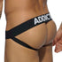 Pack de Jockstrap Addicted AD479P
