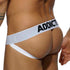 Pack de Jockstrap Addicted AD479P